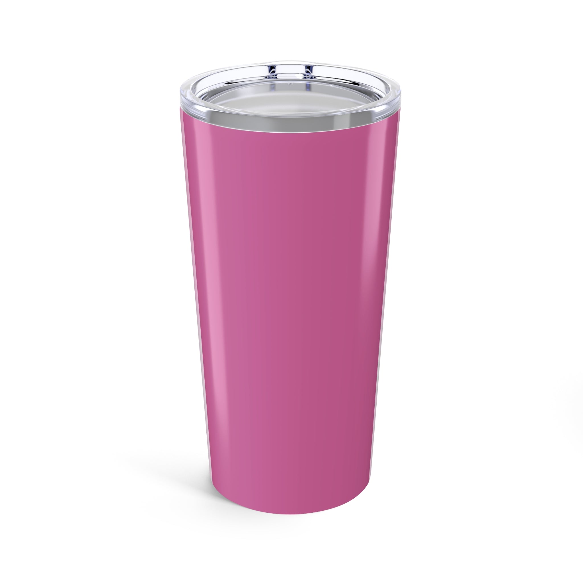 Nurse Snark Tumbler 20oz