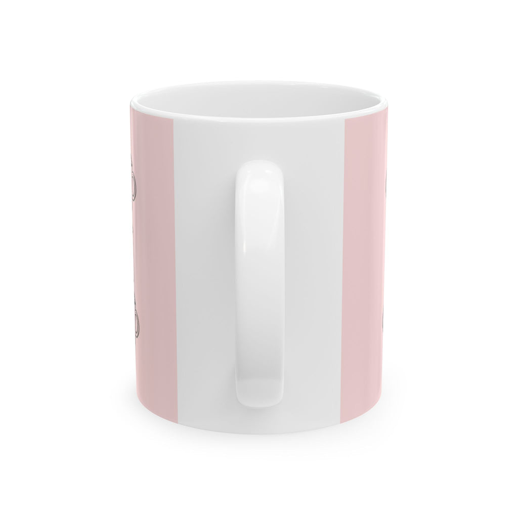 Mug - Nurse Snark Coffee Cup for Nurses Who Know
