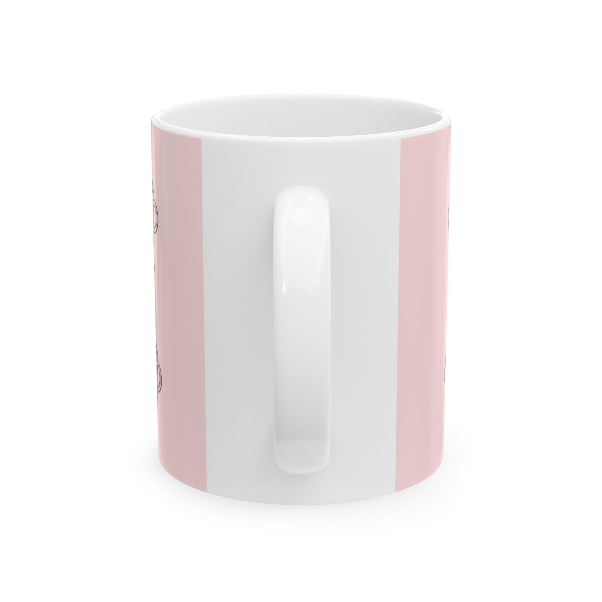 Mug - Nurse Snark Coffee Cup for Nurses Who Know