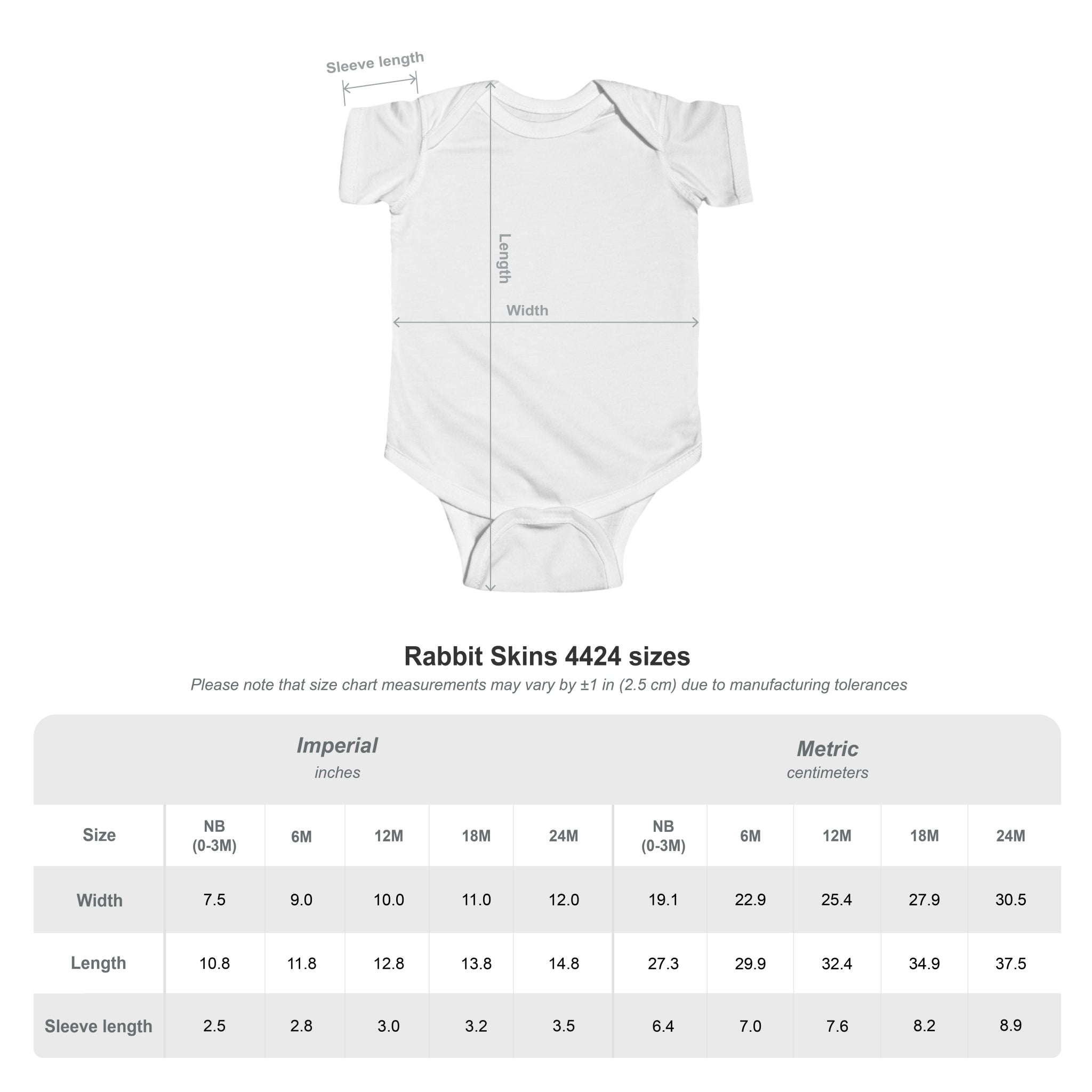 Baby Bodysuit Nurse Snark My Mom is a Nurse