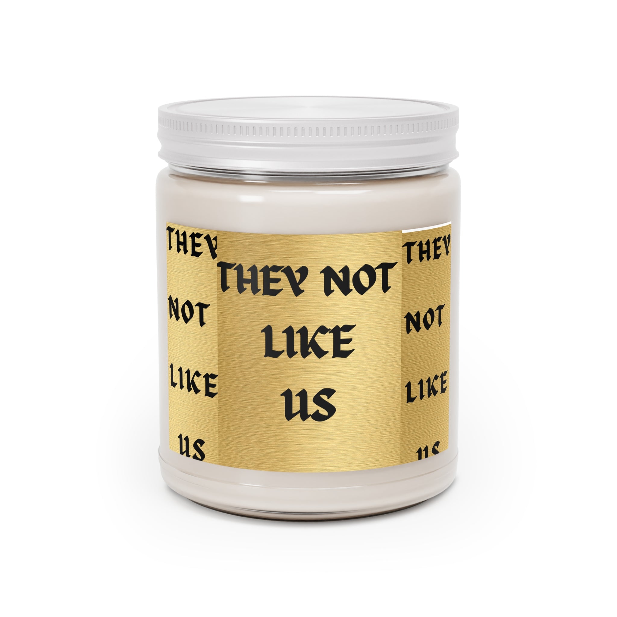 Candle Nurse Snark 9oz